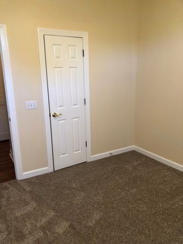 105 Fox Valley, Dothan, AL 36305