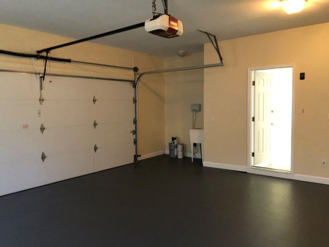 105 Fox Valley, Dothan, AL 36305