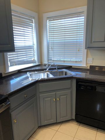 105 Fox Valley, Dothan, AL 36305