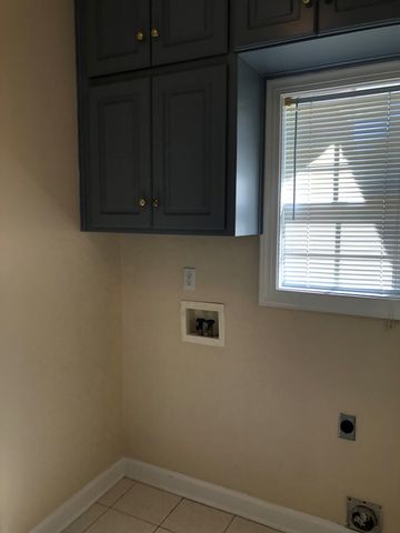 105 Fox Valley, Dothan, AL 36305