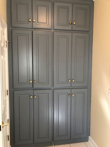 105 Fox Valley, Dothan, AL 36305