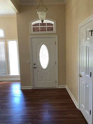 105 Fox Valley, Dothan, AL 36305