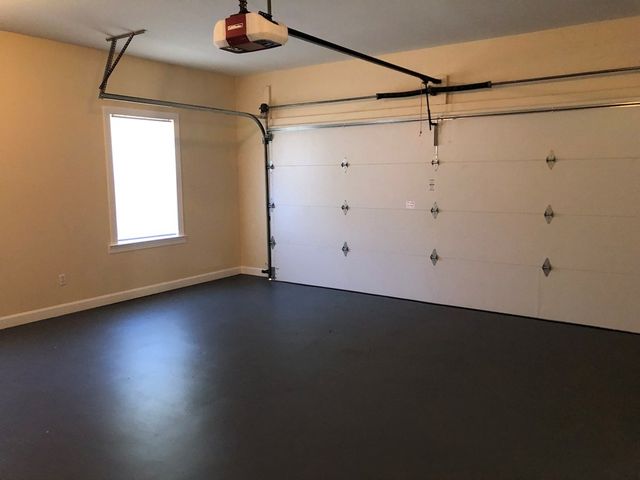 105 Fox Valley, Dothan, AL 36305