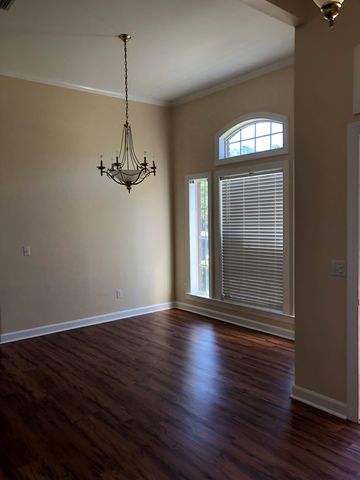 105 Fox Valley, Dothan, AL 36305