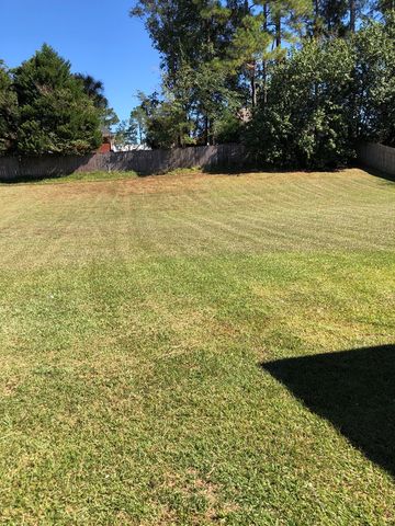 105 Fox Valley, Dothan, AL 36305