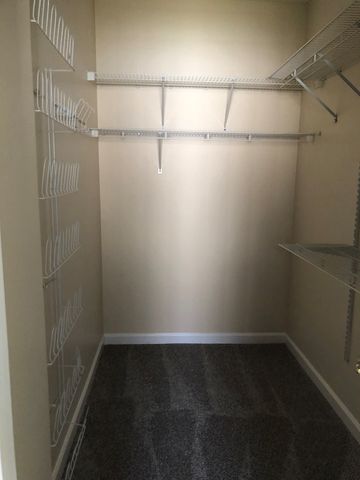 105 Fox Valley, Dothan, AL 36305