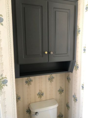 105 Fox Valley, Dothan, AL 36305