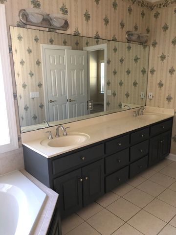 105 Fox Valley, Dothan, AL 36305