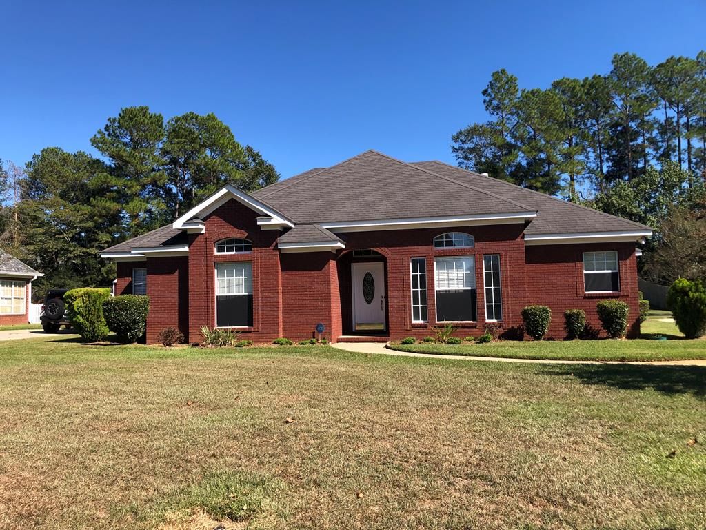 105 Fox Valley, Dothan, AL 36305