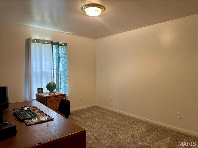1008 Cross Creek Drive, Imperial, MO 63052