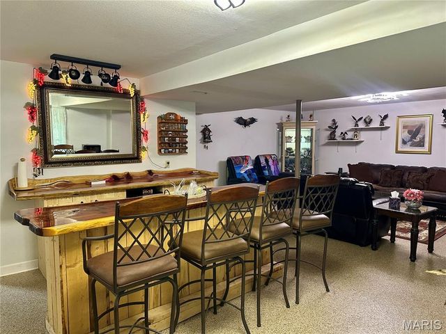 1008 Cross Creek Drive, Imperial, MO 63052