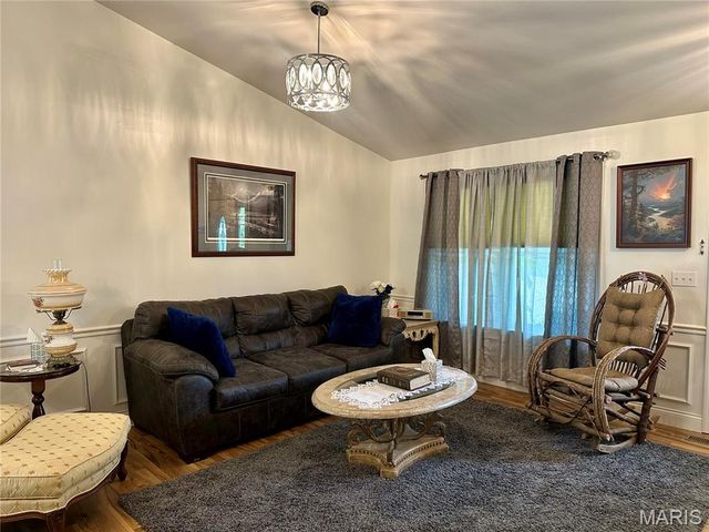 1008 Cross Creek Drive, Imperial, MO 63052