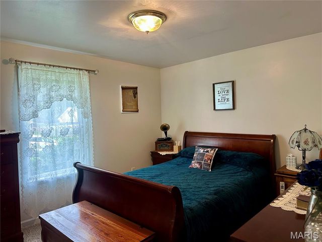 1008 Cross Creek Drive, Imperial, MO 63052