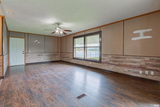 4708 W 400 South, Russiaville, IN 46979