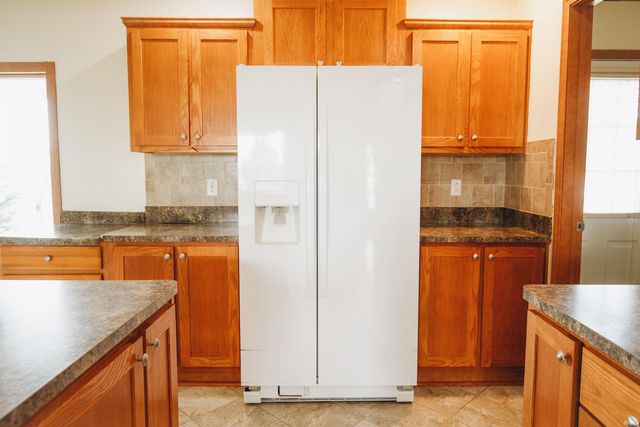 4708 W 400 South, Russiaville, IN 46979