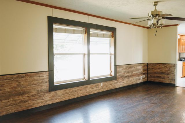 4708 W 400 South, Russiaville, IN 46979