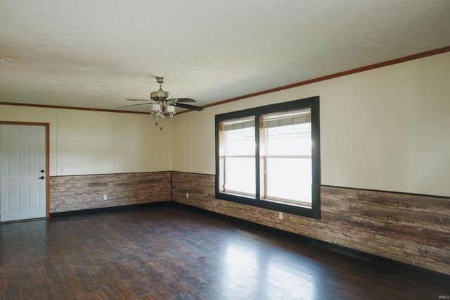 4708 W 400 South, Russiaville, IN 46979