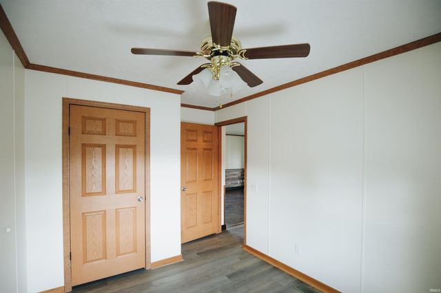 4708 W 400 South, Russiaville, IN 46979