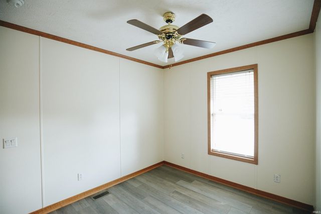 4708 W 400 South, Russiaville, IN 46979