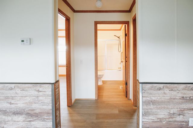 4708 W 400 South, Russiaville, IN 46979