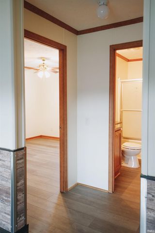 4708 W 400 South, Russiaville, IN 46979