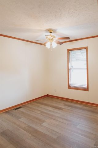 4708 W 400 South, Russiaville, IN 46979