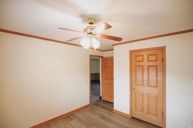 4708 W 400 South, Russiaville, IN 46979