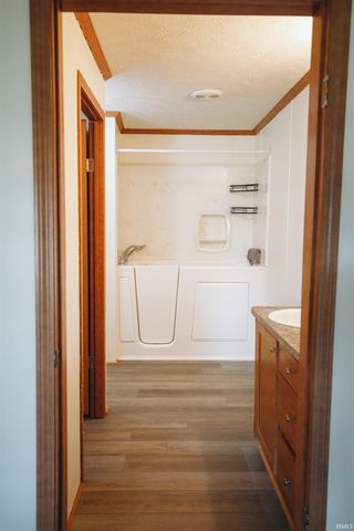 4708 W 400 South, Russiaville, IN 46979