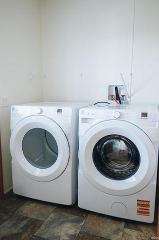 4708 W 400 South, Russiaville, IN 46979