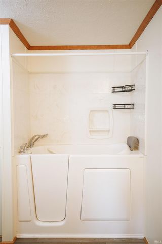 4708 W 400 South, Russiaville, IN 46979