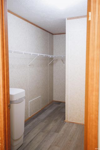 4708 W 400 South, Russiaville, IN 46979