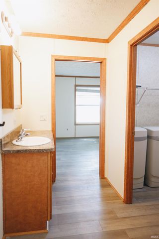 4708 W 400 South, Russiaville, IN 46979