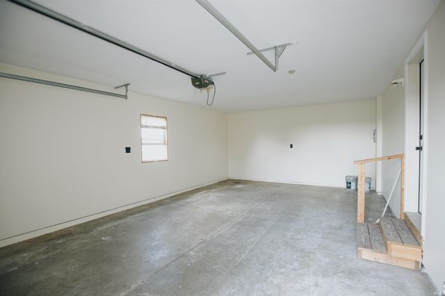 4708 W 400 South, Russiaville, IN 46979