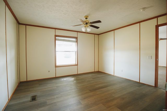 4708 W 400 South, Russiaville, IN 46979