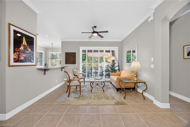 7001 Bergamo WAY 201, Fort Myers, FL 33966