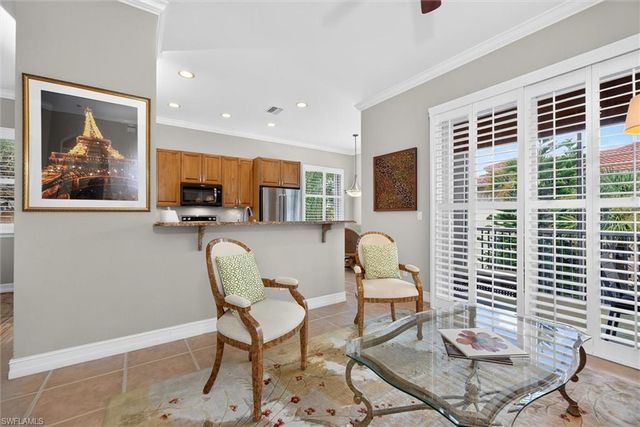7001 Bergamo WAY 201, Fort Myers, FL 33966