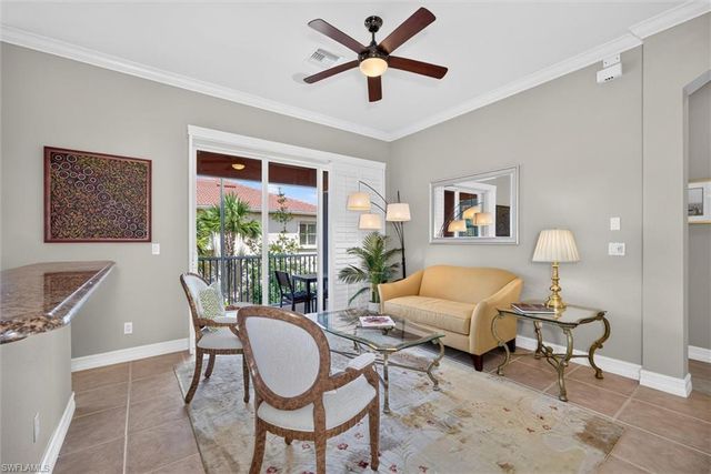7001 Bergamo WAY 201, Fort Myers, FL 33966