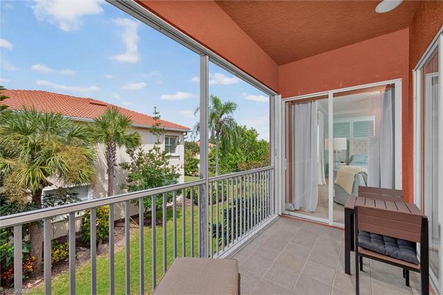 7001 Bergamo WAY 201, Fort Myers, FL 33966
