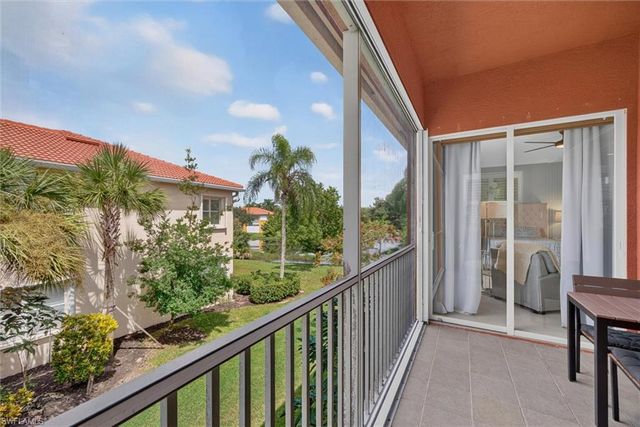 7001 Bergamo WAY 201, Fort Myers, FL 33966