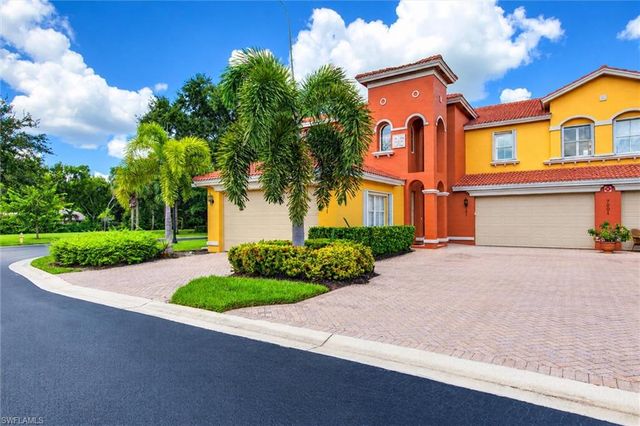 7001 Bergamo WAY 201, Fort Myers, FL 33966