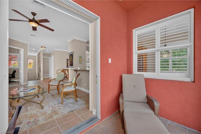 7001 Bergamo WAY 201, Fort Myers, FL 33966
