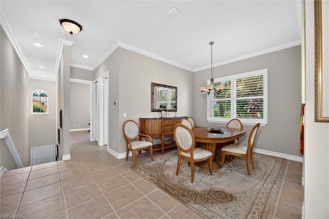7001 Bergamo WAY 201, Fort Myers, FL 33966