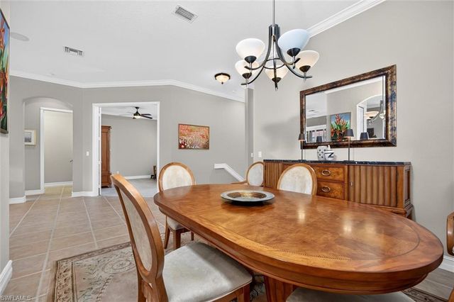 7001 Bergamo WAY 201, Fort Myers, FL 33966