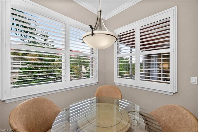 7001 Bergamo WAY 201, Fort Myers, FL 33966