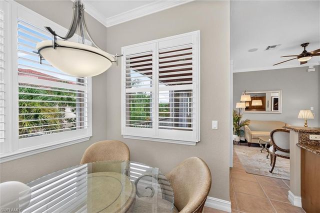 7001 Bergamo WAY 201, Fort Myers, FL 33966