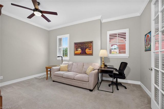 7001 Bergamo WAY 201, Fort Myers, FL 33966