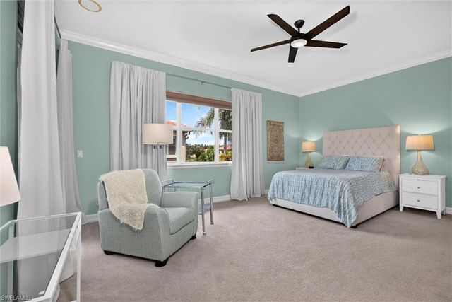 7001 Bergamo WAY 201, Fort Myers, FL 33966