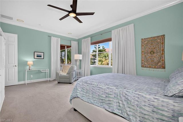 7001 Bergamo WAY 201, Fort Myers, FL 33966