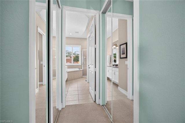 7001 Bergamo WAY 201, Fort Myers, FL 33966