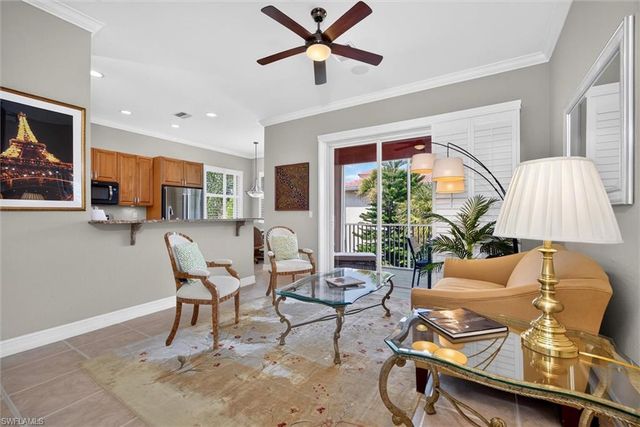 7001 Bergamo WAY 201, Fort Myers, FL 33966